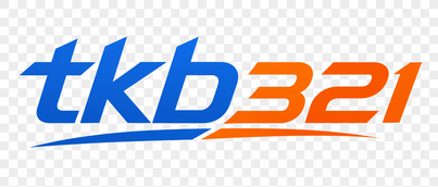 tkb321